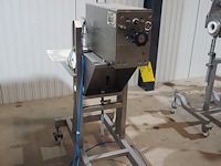 Gei turbo - afbeelding 8 van  15