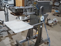 Gei turbo - afbeelding 9 van  15