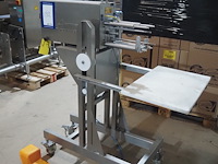 Gei turbo - afbeelding 10 van  15