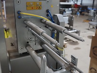 Gei turbo - afbeelding 11 van  15