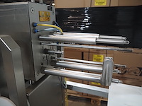 Gei turbo - afbeelding 12 van  15