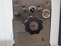 Gei turbo - afbeelding 13 van  15