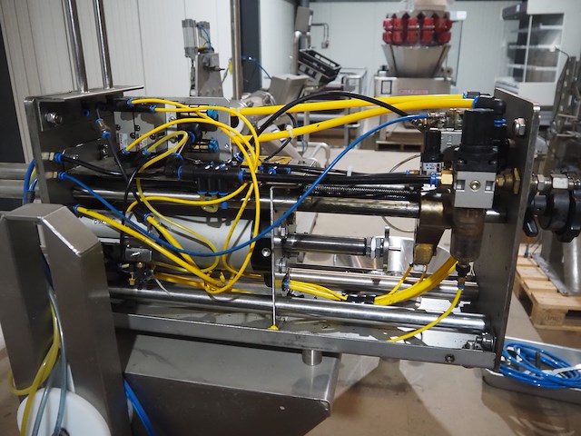 Gei turbo - afbeelding 14 van  15