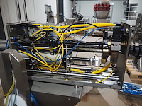 Gei turbo - afbeelding 14 van  15