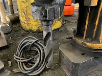 Gein ddsk 672-1 magnetische boormachine - afbeelding 9 van  9