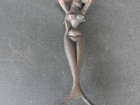 Geinige flesopener - afbeelding 2 van  3