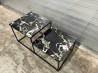 Geisha salontafel - afbeelding 4 van  14