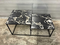 Geisha salontafel - afbeelding 9 van  14