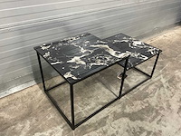 Geisha salontafel - afbeelding 11 van  14