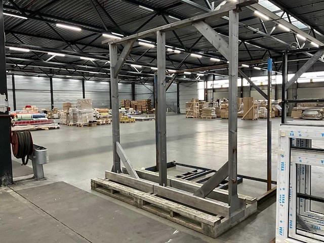 Geïsoleerd gevelpaneel (4x) - afbeelding 8 van  8