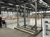 Geïsoleerd gevelpaneel (4x) - afbeelding 8 van  8