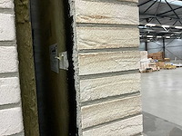 Geïsoleerd gevelpaneel (4x) - afbeelding 4 van  8