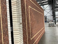 Geïsoleerd gevelpaneel (6x) - afbeelding 3 van  8