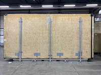 Geïsoleerd gevelpaneel (6x) - afbeelding 5 van  8