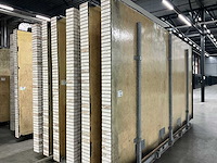 Geïsoleerd gevelpaneel (6x) - afbeelding 6 van  8