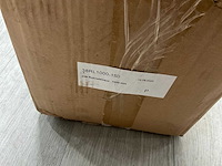 Geïsoleerd rookgasafvoerpijp - afbeelding 4 van  4