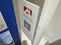 Geïsoleerde dakdoorvoer, ventus - afbeelding 4 van  4