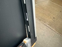 Geïsoleerde deur ongebruikt - afbeelding 3 van  14