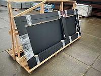 Geïsoleerde deur ongebruikt - afbeelding 7 van  14