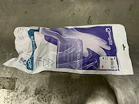 Geïsoleerde handschoenen (4x) - afbeelding 4 van  4
