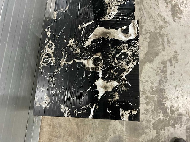 Geith salontafel - afbeelding 2 van  14