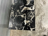 Geith salontafel - afbeelding 2 van  14