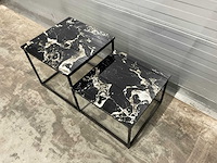 Geith salontafel - afbeelding 3 van  14