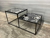 Geith salontafel - afbeelding 5 van  14