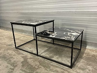 Geith salontafel - afbeelding 6 van  14