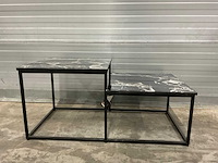 Geith salontafel - afbeelding 8 van  14