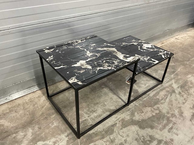 Geith salontafel - afbeelding 11 van  14