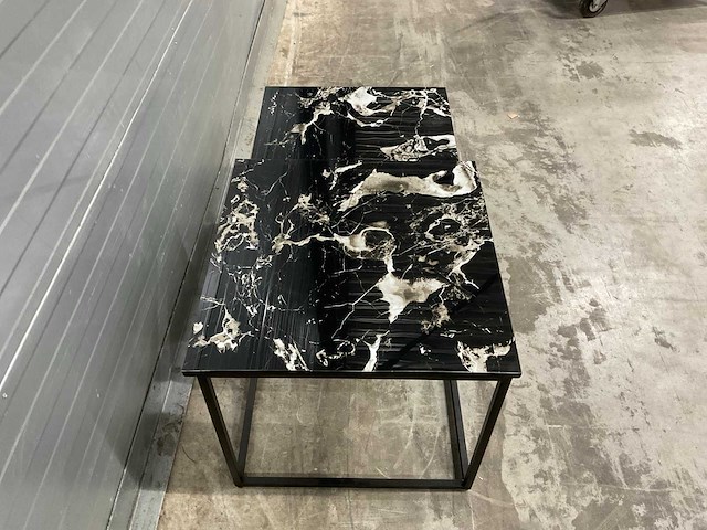 Geith salontafel - afbeelding 13 van  14