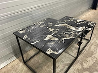 Geith salontafel - afbeelding 14 van  14