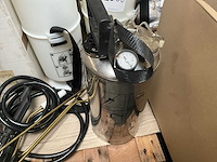 Geizhals onkruidspuit (3x) - afbeelding 4 van  4