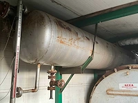 Geka - thz-18s - thermische olieverhitter met ombouw - afbeelding 14 van  28