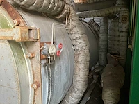 Geka - thz-18s - thermische olieverhitter met ombouw - afbeelding 22 van  28