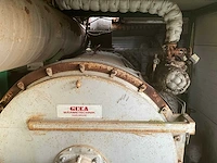 Geka - thz-18s - thermische olieverhitter met ombouw - afbeelding 28 van  28
