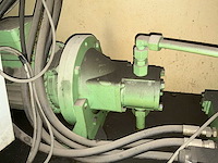 Geka hydracrop 50 s ponsmachine - afbeelding 13 van  28