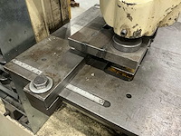 Geka hydracrop 50 s ponsmachine - afbeelding 27 van  28