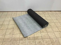 Gekleurde loper - afbeelding 2 van  6