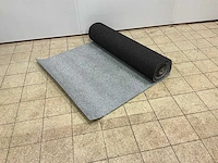 Gekleurde loper