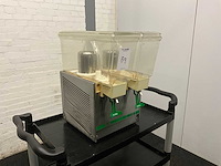 Gekoelde drank dispenser - afbeelding 4 van  7