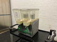 Gekoelde drank dispenser - afbeelding 5 van  7