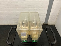 Gekoelde drank dispenser - afbeelding 6 van  7