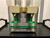 Gekoelde drank dispenser - afbeelding 7 van  7