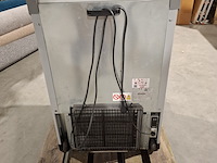 Gekoelde dranken- of flessendisplay isa, thebe 60 r290 - afbeelding 5 van  6