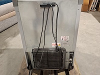 Gekoelde dranken- of flessendisplay, isa, thebe 60 r290 - afbeelding 5 van  6