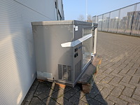 Gekoelde vitrine, ascobloc, ves 314, 2020 - afbeelding 3 van  8