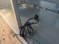 Gekoelde vitrine, ascobloc, ves 314, 2020 - afbeelding 6 van  8