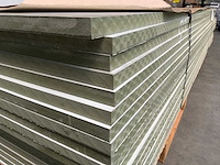 Gelamineerd medite mdf 2800x2070x22mm (18x) - afbeelding 6 van  6